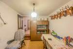 Kuca, Brtonigla, prodaja, 260000 €, 243 m2