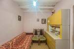 Kuca, Brtonigla, prodaja, 260000 €, 243 m2