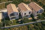 Cetvorosoban stan, Šibenik, Brodarica, prodaja, 320000 €, 105 m2