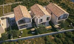 Cetvorosoban stan, Šibenik, Brodarica, prodaja, 320000 €, 105 m2