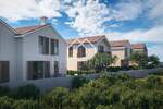 Cetvorosoban stan, Šibenik, Brodarica, prodaja, 320000 €, 105 m2
