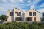 Cetvorosoban stan, Šibenik, Brodarica, prodaja, 320000 €, 105 m2