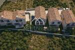 Cetvorosoban stan, Šibenik, Brodarica, prodaja, 320000 €, 105 m2