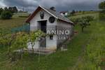 Kuca, Krapina, Tkalci, prodaja, 50000 €, 55 m2