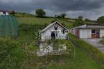 Kuca, Krapina, Tkalci, prodaja, 50000 €, 55 m2