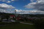 Kuca, Krapina, Tkalci, prodaja, 50000 €, 55 m2