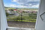 Kuca, Krapina, Tkalci, prodaja, 50000 €, 55 m2