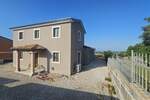 Kuca, Poreč, prodaja, 621000 €, 159 m2