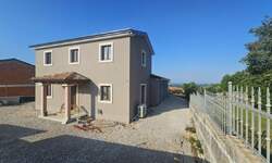 Kuca, Poreč, prodaja, 621000 €, 159 m2