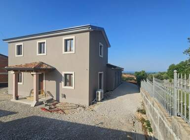 Kuca, Poreč, prodaja, 621000 €, 159 m2