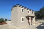 Kuca, Poreč, prodaja, 621000 €, 159 m2