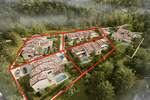 Zemljiste, Barban, prodaja, 220000 €, 0 m2
