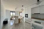 Trosoban stan, Pula, prodaja, 1500 €, 112 m2