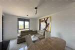 Trosoban stan, Pula, prodaja, 1500 €, 112 m2