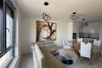 Trosoban stan, Pula, prodaja, 1500 €, 112 m2