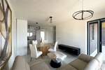 Trosoban stan, Pula, prodaja, 1500 €, 112 m2