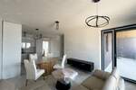 Trosoban stan, Pula, prodaja, 1500 €, 112 m2
