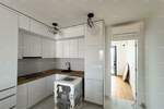 Trosoban stan, Pula, prodaja, 1500 €, 112 m2