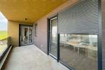 Trosoban stan, Pula, prodaja, 1500 €, 112 m2