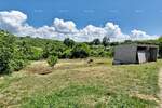 Zemljiste, Brtonigla, prodaja, 153000 €, 0 m2