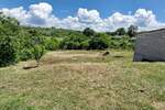 Zemljiste, Brtonigla, prodaja, 153000 €, 0 m2