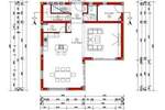 Zemljiste, Brtonigla, prodaja, 153000 €, 0 m2