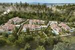 Zemljiste, Barban, prodaja, 130000 €, 0 m2