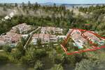 Zemljiste, Barban, prodaja, 130000 €, 0 m2