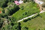 Zemljiste, Barban, prodaja, 130000 €, 0 m2