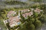 Zemljiste, Barban, prodaja, 110000 €, 0 m2