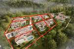Zemljiste, Barban, prodaja, 110000 €, 0 m2
