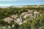 Zemljiste, Barban, prodaja, 110000 €, 0 m2