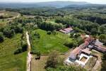 Zemljiste, Barban, prodaja, 110000 €, 0 m2