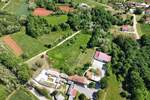 Zemljiste, Barban, prodaja, 110000 €, 0 m2