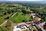 Zemljiste, Barban, prodaja, 110000 €, 0 m2
