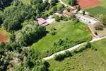 Zemljiste, Barban, prodaja, 110000 €, 0 m2