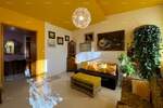 Dvosoban stan, Pula, prodaja, 350000 €, 84 m2