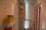 Dvosoban stan, Pula, prodaja, 350000 €, 84 m2