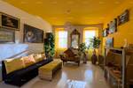 Dvosoban stan, Pula, prodaja, 350000 €, 84 m2