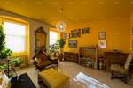 Dvosoban stan, Pula, prodaja, 350000 €, 84 m2