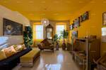 Dvosoban stan, Pula, prodaja, 350000 €, 84 m2
