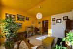 Dvosoban stan, Pula, prodaja, 350000 €, 84 m2