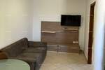 Jednosoban stan, Umag, prodaja, 210000 €, 44 m2