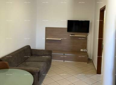 Jednosoban stan, Umag, prodaja, 210000 €, 44 m2