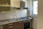 Jednosoban stan, Umag, prodaja, 210000 €, 44 m2