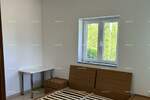 Jednosoban stan, Umag, prodaja, 210000 €, 44 m2