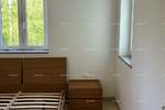 Jednosoban stan, Umag, prodaja, 210000 €, 44 m2