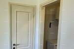Jednosoban stan, Umag, prodaja, 210000 €, 44 m2