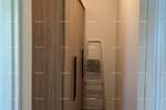 Jednosoban stan, Umag, prodaja, 210000 €, 44 m2