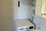 Jednosoban stan, Umag, prodaja, 210000 €, 44 m2
